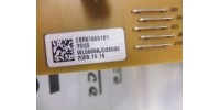LG  EBR61784801 module control board .
